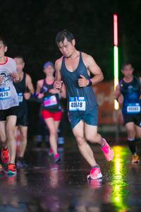 BIB: 670, 40648, 40545
                            <button type="button" onclick="openModal(17083370)" class="btn btn-primary btn-sm float-right btn-popup" data-toggle="modal" data-target=".modal-high-quality">
                        <i class="fas fa-shopping-cart"></i> Add to Cart
                    </button>
                                            <button type="button" onclick="isThisMe(17083370, true)" class="btn btn-success btn-sm float-right btn-popup btn-isme hidden" data-toggle="tooltip" data-placement="bottom" title="นี่คือรูปของคุณใช่ไหม คลิกที่นี่เพื่อเอาเข้าอัลบั้ม">
                        <i class="fas fa-plus"></i> Add to album
                    </button>
                    <button type="button" onclick="isThisMe(17083370, false)" class="btn btn-warning btn-sm float-right btn-popup btn-isnotme hidden">
                        <i class="fas fa-ban"></i> Remove from album
                    </button>