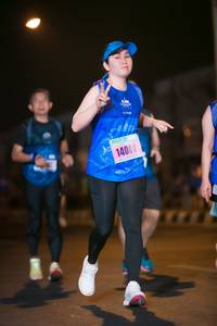 BIB: 14001
                            <button type="button" onclick="openModal(16556997)" class="btn btn-primary btn-sm float-right btn-popup" data-toggle="modal" data-target=".modal-high-quality">
                        <i class="fas fa-shopping-cart"></i> Add to Cart
                    </button>
                                            <button type="button" onclick="isThisMe(16556997, true)" class="btn btn-success btn-sm float-right btn-popup btn-isme hidden" data-toggle="tooltip" data-placement="bottom" title="นี่คือรูปของคุณใช่ไหม คลิกที่นี่เพื่อเอาเข้าอัลบั้ม">
                        <i class="fas fa-plus"></i> Add to album
                    </button>
                    <button type="button" onclick="isThisMe(16556997, false)" class="btn btn-warning btn-sm float-right btn-popup btn-isnotme hidden">
                        <i class="fas fa-ban"></i> Remove from album
                    </button>