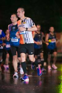 BIB: 41953
                            <button type="button" onclick="openModal(17124818)" class="btn btn-primary btn-sm float-right btn-popup" data-toggle="modal" data-target=".modal-high-quality">
                        <i class="fas fa-shopping-cart"></i> Add to Cart
                    </button>
                                            <button type="button" onclick="isThisMe(17124818, true)" class="btn btn-success btn-sm float-right btn-popup btn-isme hidden" data-toggle="tooltip" data-placement="bottom" title="นี่คือรูปของคุณใช่ไหม คลิกที่นี่เพื่อเอาเข้าอัลบั้ม">
                        <i class="fas fa-plus"></i> Add to album
                    </button>
                    <button type="button" onclick="isThisMe(17124818, false)" class="btn btn-warning btn-sm float-right btn-popup btn-isnotme hidden">
                        <i class="fas fa-ban"></i> Remove from album
                    </button>