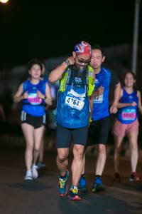 BIB: 4264
                            <button type="button" onclick="openModal(16615922)" class="btn btn-primary btn-sm float-right btn-popup" data-toggle="modal" data-target=".modal-high-quality">
                        <i class="fas fa-shopping-cart"></i> Add to Cart
                    </button>
                                            <button type="button" onclick="isThisMe(16615922, true)" class="btn btn-success btn-sm float-right btn-popup btn-isme hidden" data-toggle="tooltip" data-placement="bottom" title="นี่คือรูปของคุณใช่ไหม คลิกที่นี่เพื่อเอาเข้าอัลบั้ม">
                        <i class="fas fa-plus"></i> Add to album
                    </button>
                    <button type="button" onclick="isThisMe(16615922, false)" class="btn btn-warning btn-sm float-right btn-popup btn-isnotme hidden">
                        <i class="fas fa-ban"></i> Remove from album
                    </button>