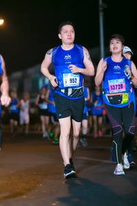 BIB: 952, 13728
                            <button type="button" onclick="openModal(16649309)" class="btn btn-primary btn-sm float-right btn-popup" data-toggle="modal" data-target=".modal-high-quality">
                        <i class="fas fa-shopping-cart"></i> Add to Cart
                    </button>
                                            <button type="button" onclick="isThisMe(16649309, true)" class="btn btn-success btn-sm float-right btn-popup btn-isme hidden" data-toggle="tooltip" data-placement="bottom" title="นี่คือรูปของคุณใช่ไหม คลิกที่นี่เพื่อเอาเข้าอัลบั้ม">
                        <i class="fas fa-plus"></i> Add to album
                    </button>
                    <button type="button" onclick="isThisMe(16649309, false)" class="btn btn-warning btn-sm float-right btn-popup btn-isnotme hidden">
                        <i class="fas fa-ban"></i> Remove from album
                    </button>