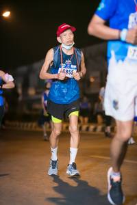 BIB: 855
                            <button type="button" onclick="openModal(16619944)" class="btn btn-primary btn-sm float-right btn-popup" data-toggle="modal" data-target=".modal-high-quality">
                        <i class="fas fa-shopping-cart"></i> Add to Cart
                    </button>
                                            <button type="button" onclick="isThisMe(16619944, true)" class="btn btn-success btn-sm float-right btn-popup btn-isme hidden" data-toggle="tooltip" data-placement="bottom" title="นี่คือรูปของคุณใช่ไหม คลิกที่นี่เพื่อเอาเข้าอัลบั้ม">
                        <i class="fas fa-plus"></i> Add to album
                    </button>
                    <button type="button" onclick="isThisMe(16619944, false)" class="btn btn-warning btn-sm float-right btn-popup btn-isnotme hidden">
                        <i class="fas fa-ban"></i> Remove from album
                    </button>