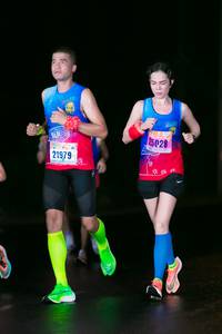 BIB: 25028, 21979, 
                            <button type="button" onclick="openModal(17471858)" class="btn btn-primary btn-sm float-right btn-popup" data-toggle="modal" data-target=".modal-high-quality">
                        <i class="fas fa-shopping-cart"></i> Add to Cart
                    </button>
                                            <button type="button" onclick="isThisMe(17471858, true)" class="btn btn-success btn-sm float-right btn-popup btn-isme hidden" data-toggle="tooltip" data-placement="bottom" title="นี่คือรูปของคุณใช่ไหม คลิกที่นี่เพื่อเอาเข้าอัลบั้ม">
                        <i class="fas fa-plus"></i> Add to album
                    </button>
                    <button type="button" onclick="isThisMe(17471858, false)" class="btn btn-warning btn-sm float-right btn-popup btn-isnotme hidden">
                        <i class="fas fa-ban"></i> Remove from album
                    </button>