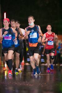 BIB: 423, 44528, 41394
                            <button type="button" onclick="openModal(17145234)" class="btn btn-primary btn-sm float-right btn-popup" data-toggle="modal" data-target=".modal-high-quality">
                        <i class="fas fa-shopping-cart"></i> Add to Cart
                    </button>
                                            <button type="button" onclick="isThisMe(17145234, true)" class="btn btn-success btn-sm float-right btn-popup btn-isme hidden" data-toggle="tooltip" data-placement="bottom" title="นี่คือรูปของคุณใช่ไหม คลิกที่นี่เพื่อเอาเข้าอัลบั้ม">
                        <i class="fas fa-plus"></i> Add to album
                    </button>
                    <button type="button" onclick="isThisMe(17145234, false)" class="btn btn-warning btn-sm float-right btn-popup btn-isnotme hidden">
                        <i class="fas fa-ban"></i> Remove from album
                    </button>