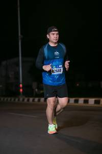 BIB: 42688
                            <button type="button" onclick="openModal(16617976)" class="btn btn-primary btn-sm float-right btn-popup" data-toggle="modal" data-target=".modal-high-quality">
                        <i class="fas fa-shopping-cart"></i> Add to Cart
                    </button>
                                            <button type="button" onclick="isThisMe(16617976, true)" class="btn btn-success btn-sm float-right btn-popup btn-isme hidden" data-toggle="tooltip" data-placement="bottom" title="นี่คือรูปของคุณใช่ไหม คลิกที่นี่เพื่อเอาเข้าอัลบั้ม">
                        <i class="fas fa-plus"></i> Add to album
                    </button>
                    <button type="button" onclick="isThisMe(16617976, false)" class="btn btn-warning btn-sm float-right btn-popup btn-isnotme hidden">
                        <i class="fas fa-ban"></i> Remove from album
                    </button>