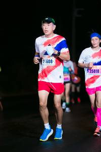 BIB: 21608, 25818
                            <button type="button" onclick="openModal(17747225)" class="btn btn-primary btn-sm float-right btn-popup" data-toggle="modal" data-target=".modal-high-quality">
                        <i class="fas fa-shopping-cart"></i> Add to Cart
                    </button>
                                            <button type="button" onclick="isThisMe(17747225, true)" class="btn btn-success btn-sm float-right btn-popup btn-isme hidden" data-toggle="tooltip" data-placement="bottom" title="นี่คือรูปของคุณใช่ไหม คลิกที่นี่เพื่อเอาเข้าอัลบั้ม">
                        <i class="fas fa-plus"></i> Add to album
                    </button>
                    <button type="button" onclick="isThisMe(17747225, false)" class="btn btn-warning btn-sm float-right btn-popup btn-isnotme hidden">
                        <i class="fas fa-ban"></i> Remove from album
                    </button>