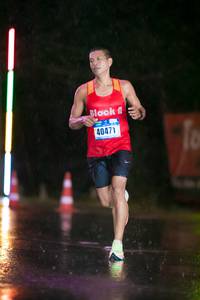 BIB: 40471
                            <button type="button" onclick="openModal(16926744)" class="btn btn-primary btn-sm float-right btn-popup" data-toggle="modal" data-target=".modal-high-quality">
                        <i class="fas fa-shopping-cart"></i> Add to Cart
                    </button>
                                            <button type="button" onclick="isThisMe(16926744, true)" class="btn btn-success btn-sm float-right btn-popup btn-isme hidden" data-toggle="tooltip" data-placement="bottom" title="นี่คือรูปของคุณใช่ไหม คลิกที่นี่เพื่อเอาเข้าอัลบั้ม">
                        <i class="fas fa-plus"></i> Add to album
                    </button>
                    <button type="button" onclick="isThisMe(16926744, false)" class="btn btn-warning btn-sm float-right btn-popup btn-isnotme hidden">
                        <i class="fas fa-ban"></i> Remove from album
                    </button>