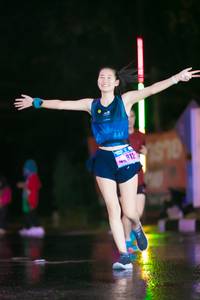 BIB: 812
                            <button type="button" onclick="openModal(17299204)" class="btn btn-primary btn-sm float-right btn-popup" data-toggle="modal" data-target=".modal-high-quality">
                        <i class="fas fa-shopping-cart"></i> Add to Cart
                    </button>
                                            <button type="button" onclick="isThisMe(17299204, true)" class="btn btn-success btn-sm float-right btn-popup btn-isme hidden" data-toggle="tooltip" data-placement="bottom" title="นี่คือรูปของคุณใช่ไหม คลิกที่นี่เพื่อเอาเข้าอัลบั้ม">
                        <i class="fas fa-plus"></i> Add to album
                    </button>
                    <button type="button" onclick="isThisMe(17299204, false)" class="btn btn-warning btn-sm float-right btn-popup btn-isnotme hidden">
                        <i class="fas fa-ban"></i> Remove from album
                    </button>