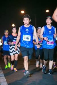 BIB: 11024, 13449
                            <button type="button" onclick="openModal(16599121)" class="btn btn-primary btn-sm float-right btn-popup" data-toggle="modal" data-target=".modal-high-quality">
                        <i class="fas fa-shopping-cart"></i> Add to Cart
                    </button>
                                            <button type="button" onclick="isThisMe(16599121, true)" class="btn btn-success btn-sm float-right btn-popup btn-isme hidden" data-toggle="tooltip" data-placement="bottom" title="นี่คือรูปของคุณใช่ไหม คลิกที่นี่เพื่อเอาเข้าอัลบั้ม">
                        <i class="fas fa-plus"></i> Add to album
                    </button>
                    <button type="button" onclick="isThisMe(16599121, false)" class="btn btn-warning btn-sm float-right btn-popup btn-isnotme hidden">
                        <i class="fas fa-ban"></i> Remove from album
                    </button>