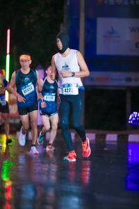 BIB: 4275, 41120
                            <button type="button" onclick="openModal(17091458)" class="btn btn-primary btn-sm float-right btn-popup" data-toggle="modal" data-target=".modal-high-quality">
                        <i class="fas fa-shopping-cart"></i> Add to Cart
                    </button>
                                            <button type="button" onclick="isThisMe(17091458, true)" class="btn btn-success btn-sm float-right btn-popup btn-isme hidden" data-toggle="tooltip" data-placement="bottom" title="นี่คือรูปของคุณใช่ไหม คลิกที่นี่เพื่อเอาเข้าอัลบั้ม">
                        <i class="fas fa-plus"></i> Add to album
                    </button>
                    <button type="button" onclick="isThisMe(17091458, false)" class="btn btn-warning btn-sm float-right btn-popup btn-isnotme hidden">
                        <i class="fas fa-ban"></i> Remove from album
                    </button>