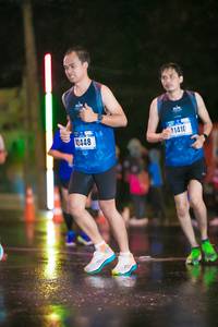 BIB: 2448, 11410
                            <button type="button" onclick="openModal(17293960)" class="btn btn-primary btn-sm float-right btn-popup" data-toggle="modal" data-target=".modal-high-quality">
                        <i class="fas fa-shopping-cart"></i> Add to Cart
                    </button>
                                            <button type="button" onclick="isThisMe(17293960, true)" class="btn btn-success btn-sm float-right btn-popup btn-isme hidden" data-toggle="tooltip" data-placement="bottom" title="นี่คือรูปของคุณใช่ไหม คลิกที่นี่เพื่อเอาเข้าอัลบั้ม">
                        <i class="fas fa-plus"></i> Add to album
                    </button>
                    <button type="button" onclick="isThisMe(17293960, false)" class="btn btn-warning btn-sm float-right btn-popup btn-isnotme hidden">
                        <i class="fas fa-ban"></i> Remove from album
                    </button>