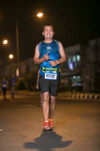 BIB: 41732
                            <button type="button" onclick="openModal(16644451)" class="btn btn-primary btn-sm float-right btn-popup" data-toggle="modal" data-target=".modal-high-quality">
                        <i class="fas fa-shopping-cart"></i> Add to Cart
                    </button>
                                            <button type="button" onclick="isThisMe(16644451, true)" class="btn btn-success btn-sm float-right btn-popup btn-isme hidden" data-toggle="tooltip" data-placement="bottom" title="นี่คือรูปของคุณใช่ไหม คลิกที่นี่เพื่อเอาเข้าอัลบั้ม">
                        <i class="fas fa-plus"></i> Add to album
                    </button>
                    <button type="button" onclick="isThisMe(16644451, false)" class="btn btn-warning btn-sm float-right btn-popup btn-isnotme hidden">
                        <i class="fas fa-ban"></i> Remove from album
                    </button>