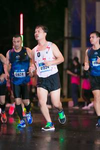 BIB: 41524, 400, 41624
                            <button type="button" onclick="openModal(17123629)" class="btn btn-primary btn-sm float-right btn-popup" data-toggle="modal" data-target=".modal-high-quality">
                        <i class="fas fa-shopping-cart"></i> Add to Cart
                    </button>
                                            <button type="button" onclick="isThisMe(17123629, true)" class="btn btn-success btn-sm float-right btn-popup btn-isme hidden" data-toggle="tooltip" data-placement="bottom" title="นี่คือรูปของคุณใช่ไหม คลิกที่นี่เพื่อเอาเข้าอัลบั้ม">
                        <i class="fas fa-plus"></i> Add to album
                    </button>
                    <button type="button" onclick="isThisMe(17123629, false)" class="btn btn-warning btn-sm float-right btn-popup btn-isnotme hidden">
                        <i class="fas fa-ban"></i> Remove from album
                    </button>