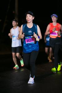 BIB: 6321, 44315
                            <button type="button" onclick="openModal(17748569)" class="btn btn-primary btn-sm float-right btn-popup" data-toggle="modal" data-target=".modal-high-quality">
                        <i class="fas fa-shopping-cart"></i> Add to Cart
                    </button>
                                            <button type="button" onclick="isThisMe(17748569, true)" class="btn btn-success btn-sm float-right btn-popup btn-isme hidden" data-toggle="tooltip" data-placement="bottom" title="นี่คือรูปของคุณใช่ไหม คลิกที่นี่เพื่อเอาเข้าอัลบั้ม">
                        <i class="fas fa-plus"></i> Add to album
                    </button>
                    <button type="button" onclick="isThisMe(17748569, false)" class="btn btn-warning btn-sm float-right btn-popup btn-isnotme hidden">
                        <i class="fas fa-ban"></i> Remove from album
                    </button>