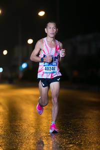 BIB: 40246
                            <button type="button" onclick="openModal(17126551)" class="btn btn-primary btn-sm float-right btn-popup" data-toggle="modal" data-target=".modal-high-quality">
                        <i class="fas fa-shopping-cart"></i> Add to Cart
                    </button>
                                            <button type="button" onclick="isThisMe(17126551, true)" class="btn btn-success btn-sm float-right btn-popup btn-isme hidden" data-toggle="tooltip" data-placement="bottom" title="นี่คือรูปของคุณใช่ไหม คลิกที่นี่เพื่อเอาเข้าอัลบั้ม">
                        <i class="fas fa-plus"></i> Add to album
                    </button>
                    <button type="button" onclick="isThisMe(17126551, false)" class="btn btn-warning btn-sm float-right btn-popup btn-isnotme hidden">
                        <i class="fas fa-ban"></i> Remove from album
                    </button>