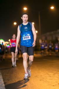 BIB: 41458
                            <button type="button" onclick="openModal(16459054)" class="btn btn-primary btn-sm float-right btn-popup" data-toggle="modal" data-target=".modal-high-quality">
                        <i class="fas fa-shopping-cart"></i> Add to Cart
                    </button>
                                            <button type="button" onclick="isThisMe(16459054, true)" class="btn btn-success btn-sm float-right btn-popup btn-isme hidden" data-toggle="tooltip" data-placement="bottom" title="นี่คือรูปของคุณใช่ไหม คลิกที่นี่เพื่อเอาเข้าอัลบั้ม">
                        <i class="fas fa-plus"></i> Add to album
                    </button>
                    <button type="button" onclick="isThisMe(16459054, false)" class="btn btn-warning btn-sm float-right btn-popup btn-isnotme hidden">
                        <i class="fas fa-ban"></i> Remove from album
                    </button>