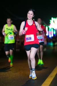 BIB: 2528
                            <button type="button" onclick="openModal(17473942)" class="btn btn-primary btn-sm float-right btn-popup" data-toggle="modal" data-target=".modal-high-quality">
                        <i class="fas fa-shopping-cart"></i> Add to Cart
                    </button>
                                            <button type="button" onclick="isThisMe(17473942, true)" class="btn btn-success btn-sm float-right btn-popup btn-isme hidden" data-toggle="tooltip" data-placement="bottom" title="นี่คือรูปของคุณใช่ไหม คลิกที่นี่เพื่อเอาเข้าอัลบั้ม">
                        <i class="fas fa-plus"></i> Add to album
                    </button>
                    <button type="button" onclick="isThisMe(17473942, false)" class="btn btn-warning btn-sm float-right btn-popup btn-isnotme hidden">
                        <i class="fas fa-ban"></i> Remove from album
                    </button>