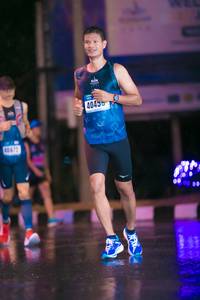 BIB: 4045, 40673
                            <button type="button" onclick="openModal(17099369)" class="btn btn-primary btn-sm float-right btn-popup" data-toggle="modal" data-target=".modal-high-quality">
                        <i class="fas fa-shopping-cart"></i> Add to Cart
                    </button>
                                            <button type="button" onclick="isThisMe(17099369, true)" class="btn btn-success btn-sm float-right btn-popup btn-isme hidden" data-toggle="tooltip" data-placement="bottom" title="นี่คือรูปของคุณใช่ไหม คลิกที่นี่เพื่อเอาเข้าอัลบั้ม">
                        <i class="fas fa-plus"></i> Add to album
                    </button>
                    <button type="button" onclick="isThisMe(17099369, false)" class="btn btn-warning btn-sm float-right btn-popup btn-isnotme hidden">
                        <i class="fas fa-ban"></i> Remove from album
                    </button>