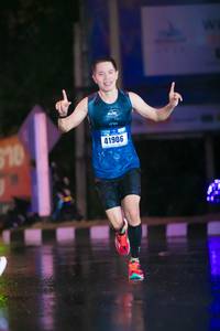 BIB: 41906
                            <button type="button" onclick="openModal(17097865)" class="btn btn-primary btn-sm float-right btn-popup" data-toggle="modal" data-target=".modal-high-quality">
                        <i class="fas fa-shopping-cart"></i> Add to Cart
                    </button>
                                            <button type="button" onclick="isThisMe(17097865, true)" class="btn btn-success btn-sm float-right btn-popup btn-isme hidden" data-toggle="tooltip" data-placement="bottom" title="นี่คือรูปของคุณใช่ไหม คลิกที่นี่เพื่อเอาเข้าอัลบั้ม">
                        <i class="fas fa-plus"></i> Add to album
                    </button>
                    <button type="button" onclick="isThisMe(17097865, false)" class="btn btn-warning btn-sm float-right btn-popup btn-isnotme hidden">
                        <i class="fas fa-ban"></i> Remove from album
                    </button>