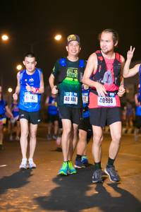 BIB: 142, 186
                            <button type="button" onclick="openModal(16644871)" class="btn btn-primary btn-sm float-right btn-popup" data-toggle="modal" data-target=".modal-high-quality">
                        <i class="fas fa-shopping-cart"></i> Add to Cart
                    </button>
                                            <button type="button" onclick="isThisMe(16644871, true)" class="btn btn-success btn-sm float-right btn-popup btn-isme hidden" data-toggle="tooltip" data-placement="bottom" title="นี่คือรูปของคุณใช่ไหม คลิกที่นี่เพื่อเอาเข้าอัลบั้ม">
                        <i class="fas fa-plus"></i> Add to album
                    </button>
                    <button type="button" onclick="isThisMe(16644871, false)" class="btn btn-warning btn-sm float-right btn-popup btn-isnotme hidden">
                        <i class="fas fa-ban"></i> Remove from album
                    </button>