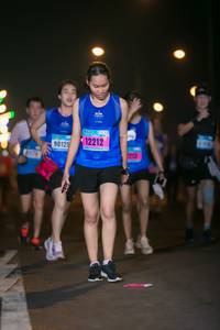 BIB: 90125, 12212, 213
                            <button type="button" onclick="openModal(16595022)" class="btn btn-primary btn-sm float-right btn-popup" data-toggle="modal" data-target=".modal-high-quality">
                        <i class="fas fa-shopping-cart"></i> Add to Cart
                    </button>
                                            <button type="button" onclick="isThisMe(16595022, true)" class="btn btn-success btn-sm float-right btn-popup btn-isme hidden" data-toggle="tooltip" data-placement="bottom" title="นี่คือรูปของคุณใช่ไหม คลิกที่นี่เพื่อเอาเข้าอัลบั้ม">
                        <i class="fas fa-plus"></i> Add to album
                    </button>
                    <button type="button" onclick="isThisMe(16595022, false)" class="btn btn-warning btn-sm float-right btn-popup btn-isnotme hidden">
                        <i class="fas fa-ban"></i> Remove from album
                    </button>