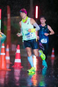 BIB: 42662, 1026
                            <button type="button" onclick="openModal(16958314)" class="btn btn-primary btn-sm float-right btn-popup" data-toggle="modal" data-target=".modal-high-quality">
                        <i class="fas fa-shopping-cart"></i> Add to Cart
                    </button>
                                            <button type="button" onclick="isThisMe(16958314, true)" class="btn btn-success btn-sm float-right btn-popup btn-isme hidden" data-toggle="tooltip" data-placement="bottom" title="นี่คือรูปของคุณใช่ไหม คลิกที่นี่เพื่อเอาเข้าอัลบั้ม">
                        <i class="fas fa-plus"></i> Add to album
                    </button>
                    <button type="button" onclick="isThisMe(16958314, false)" class="btn btn-warning btn-sm float-right btn-popup btn-isnotme hidden">
                        <i class="fas fa-ban"></i> Remove from album
                    </button>