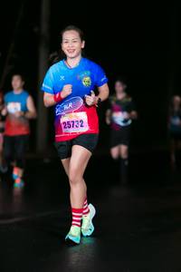 BIB: 25732
                            <button type="button" onclick="openModal(17470593)" class="btn btn-primary btn-sm float-right btn-popup" data-toggle="modal" data-target=".modal-high-quality">
                        <i class="fas fa-shopping-cart"></i> Add to Cart
                    </button>
                                            <button type="button" onclick="isThisMe(17470593, true)" class="btn btn-success btn-sm float-right btn-popup btn-isme hidden" data-toggle="tooltip" data-placement="bottom" title="นี่คือรูปของคุณใช่ไหม คลิกที่นี่เพื่อเอาเข้าอัลบั้ม">
                        <i class="fas fa-plus"></i> Add to album
                    </button>
                    <button type="button" onclick="isThisMe(17470593, false)" class="btn btn-warning btn-sm float-right btn-popup btn-isnotme hidden">
                        <i class="fas fa-ban"></i> Remove from album
                    </button>