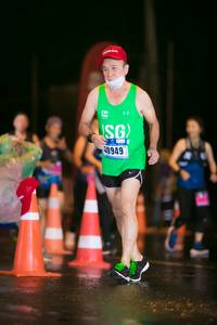 BIB: 0949
                            <button type="button" onclick="openModal(17306165)" class="btn btn-primary btn-sm float-right btn-popup" data-toggle="modal" data-target=".modal-high-quality">
                        <i class="fas fa-shopping-cart"></i> Add to Cart
                    </button>
                                            <button type="button" onclick="isThisMe(17306165, true)" class="btn btn-success btn-sm float-right btn-popup btn-isme hidden" data-toggle="tooltip" data-placement="bottom" title="นี่คือรูปของคุณใช่ไหม คลิกที่นี่เพื่อเอาเข้าอัลบั้ม">
                        <i class="fas fa-plus"></i> Add to album
                    </button>
                    <button type="button" onclick="isThisMe(17306165, false)" class="btn btn-warning btn-sm float-right btn-popup btn-isnotme hidden">
                        <i class="fas fa-ban"></i> Remove from album
                    </button>