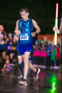 BIB: 40129
                            <button type="button" onclick="openModal(17134016)" class="btn btn-primary btn-sm float-right btn-popup" data-toggle="modal" data-target=".modal-high-quality">
                        <i class="fas fa-shopping-cart"></i> Add to Cart
                    </button>
                                            <button type="button" onclick="isThisMe(17134016, true)" class="btn btn-success btn-sm float-right btn-popup btn-isme hidden" data-toggle="tooltip" data-placement="bottom" title="นี่คือรูปของคุณใช่ไหม คลิกที่นี่เพื่อเอาเข้าอัลบั้ม">
                        <i class="fas fa-plus"></i> Add to album
                    </button>
                    <button type="button" onclick="isThisMe(17134016, false)" class="btn btn-warning btn-sm float-right btn-popup btn-isnotme hidden">
                        <i class="fas fa-ban"></i> Remove from album
                    </button>