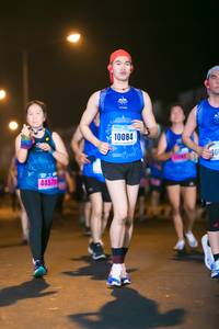 BIB: 10084, 4457
                            <button type="button" onclick="openModal(16647002)" class="btn btn-primary btn-sm float-right btn-popup" data-toggle="modal" data-target=".modal-high-quality">
                        <i class="fas fa-shopping-cart"></i> Add to Cart
                    </button>
                                            <button type="button" onclick="isThisMe(16647002, true)" class="btn btn-success btn-sm float-right btn-popup btn-isme hidden" data-toggle="tooltip" data-placement="bottom" title="นี่คือรูปของคุณใช่ไหม คลิกที่นี่เพื่อเอาเข้าอัลบั้ม">
                        <i class="fas fa-plus"></i> Add to album
                    </button>
                    <button type="button" onclick="isThisMe(16647002, false)" class="btn btn-warning btn-sm float-right btn-popup btn-isnotme hidden">
                        <i class="fas fa-ban"></i> Remove from album
                    </button>