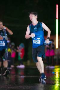 BIB: 41129
                            <button type="button" onclick="openModal(17298949)" class="btn btn-primary btn-sm float-right btn-popup" data-toggle="modal" data-target=".modal-high-quality">
                        <i class="fas fa-shopping-cart"></i> Add to Cart
                    </button>
                                            <button type="button" onclick="isThisMe(17298949, true)" class="btn btn-success btn-sm float-right btn-popup btn-isme hidden" data-toggle="tooltip" data-placement="bottom" title="นี่คือรูปของคุณใช่ไหม คลิกที่นี่เพื่อเอาเข้าอัลบั้ม">
                        <i class="fas fa-plus"></i> Add to album
                    </button>
                    <button type="button" onclick="isThisMe(17298949, false)" class="btn btn-warning btn-sm float-right btn-popup btn-isnotme hidden">
                        <i class="fas fa-ban"></i> Remove from album
                    </button>