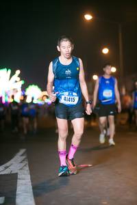 BIB: 41415
                            <button type="button" onclick="openModal(16578272)" class="btn btn-primary btn-sm float-right btn-popup" data-toggle="modal" data-target=".modal-high-quality">
                        <i class="fas fa-shopping-cart"></i> Add to Cart
                    </button>
                                            <button type="button" onclick="isThisMe(16578272, true)" class="btn btn-success btn-sm float-right btn-popup btn-isme hidden" data-toggle="tooltip" data-placement="bottom" title="นี่คือรูปของคุณใช่ไหม คลิกที่นี่เพื่อเอาเข้าอัลบั้ม">
                        <i class="fas fa-plus"></i> Add to album
                    </button>
                    <button type="button" onclick="isThisMe(16578272, false)" class="btn btn-warning btn-sm float-right btn-popup btn-isnotme hidden">
                        <i class="fas fa-ban"></i> Remove from album
                    </button>