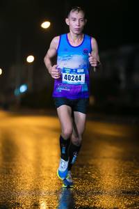 BIB: 40244
                            <button type="button" onclick="openModal(17125361)" class="btn btn-primary btn-sm float-right btn-popup" data-toggle="modal" data-target=".modal-high-quality">
                        <i class="fas fa-shopping-cart"></i> Add to Cart
                    </button>
                                            <button type="button" onclick="isThisMe(17125361, true)" class="btn btn-success btn-sm float-right btn-popup btn-isme hidden" data-toggle="tooltip" data-placement="bottom" title="นี่คือรูปของคุณใช่ไหม คลิกที่นี่เพื่อเอาเข้าอัลบั้ม">
                        <i class="fas fa-plus"></i> Add to album
                    </button>
                    <button type="button" onclick="isThisMe(17125361, false)" class="btn btn-warning btn-sm float-right btn-popup btn-isnotme hidden">
                        <i class="fas fa-ban"></i> Remove from album
                    </button>