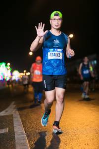 BIB: 
                            <button type="button" onclick="openModal(16250977)" class="btn btn-primary btn-sm float-right btn-popup" data-toggle="modal" data-target=".modal-high-quality">
                        <i class="fas fa-shopping-cart"></i> Add to Cart
                    </button>
                                            <button type="button" onclick="isThisMe(16250977, true)" class="btn btn-success btn-sm float-right btn-popup btn-isme hidden" data-toggle="tooltip" data-placement="bottom" title="นี่คือรูปของคุณใช่ไหม คลิกที่นี่เพื่อเอาเข้าอัลบั้ม">
                        <i class="fas fa-plus"></i> Add to album
                    </button>
                    <button type="button" onclick="isThisMe(16250977, false)" class="btn btn-warning btn-sm float-right btn-popup btn-isnotme hidden">
                        <i class="fas fa-ban"></i> Remove from album
                    </button>