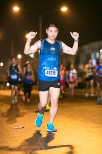 BIB: 43215
                            <button type="button" onclick="openModal(16292478)" class="btn btn-primary btn-sm float-right btn-popup" data-toggle="modal" data-target=".modal-high-quality">
                        <i class="fas fa-shopping-cart"></i> Add to Cart
                    </button>
                                            <button type="button" onclick="isThisMe(16292478, true)" class="btn btn-success btn-sm float-right btn-popup btn-isme hidden" data-toggle="tooltip" data-placement="bottom" title="นี่คือรูปของคุณใช่ไหม คลิกที่นี่เพื่อเอาเข้าอัลบั้ม">
                        <i class="fas fa-plus"></i> Add to album
                    </button>
                    <button type="button" onclick="isThisMe(16292478, false)" class="btn btn-warning btn-sm float-right btn-popup btn-isnotme hidden">
                        <i class="fas fa-ban"></i> Remove from album
                    </button>