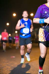 BIB: 
                            <button type="button" onclick="openModal(16662477)" class="btn btn-primary btn-sm float-right btn-popup" data-toggle="modal" data-target=".modal-high-quality">
                        <i class="fas fa-shopping-cart"></i> Add to Cart
                    </button>
                                            <button type="button" onclick="isThisMe(16662477, true)" class="btn btn-success btn-sm float-right btn-popup btn-isme hidden" data-toggle="tooltip" data-placement="bottom" title="นี่คือรูปของคุณใช่ไหม คลิกที่นี่เพื่อเอาเข้าอัลบั้ม">
                        <i class="fas fa-plus"></i> Add to album
                    </button>
                    <button type="button" onclick="isThisMe(16662477, false)" class="btn btn-warning btn-sm float-right btn-popup btn-isnotme hidden">
                        <i class="fas fa-ban"></i> Remove from album
                    </button>