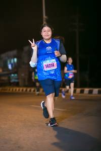 BIB: 14214, 
                            <button type="button" onclick="openModal(16618116)" class="btn btn-primary btn-sm float-right btn-popup" data-toggle="modal" data-target=".modal-high-quality">
                        <i class="fas fa-shopping-cart"></i> Add to Cart
                    </button>
                                            <button type="button" onclick="isThisMe(16618116, true)" class="btn btn-success btn-sm float-right btn-popup btn-isme hidden" data-toggle="tooltip" data-placement="bottom" title="นี่คือรูปของคุณใช่ไหม คลิกที่นี่เพื่อเอาเข้าอัลบั้ม">
                        <i class="fas fa-plus"></i> Add to album
                    </button>
                    <button type="button" onclick="isThisMe(16618116, false)" class="btn btn-warning btn-sm float-right btn-popup btn-isnotme hidden">
                        <i class="fas fa-ban"></i> Remove from album
                    </button>