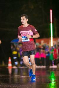 BIB: 42394
                            <button type="button" onclick="openModal(17132489)" class="btn btn-primary btn-sm float-right btn-popup" data-toggle="modal" data-target=".modal-high-quality">
                        <i class="fas fa-shopping-cart"></i> Add to Cart
                    </button>
                                            <button type="button" onclick="isThisMe(17132489, true)" class="btn btn-success btn-sm float-right btn-popup btn-isme hidden" data-toggle="tooltip" data-placement="bottom" title="นี่คือรูปของคุณใช่ไหม คลิกที่นี่เพื่อเอาเข้าอัลบั้ม">
                        <i class="fas fa-plus"></i> Add to album
                    </button>
                    <button type="button" onclick="isThisMe(17132489, false)" class="btn btn-warning btn-sm float-right btn-popup btn-isnotme hidden">
                        <i class="fas fa-ban"></i> Remove from album
                    </button>