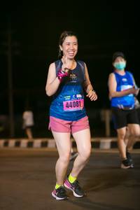 BIB: 
                            <button type="button" onclick="openModal(16646529)" class="btn btn-primary btn-sm float-right btn-popup" data-toggle="modal" data-target=".modal-high-quality">
                        <i class="fas fa-shopping-cart"></i> Add to Cart
                    </button>
                                            <button type="button" onclick="isThisMe(16646529, true)" class="btn btn-success btn-sm float-right btn-popup btn-isme hidden" data-toggle="tooltip" data-placement="bottom" title="นี่คือรูปของคุณใช่ไหม คลิกที่นี่เพื่อเอาเข้าอัลบั้ม">
                        <i class="fas fa-plus"></i> Add to album
                    </button>
                    <button type="button" onclick="isThisMe(16646529, false)" class="btn btn-warning btn-sm float-right btn-popup btn-isnotme hidden">
                        <i class="fas fa-ban"></i> Remove from album
                    </button>