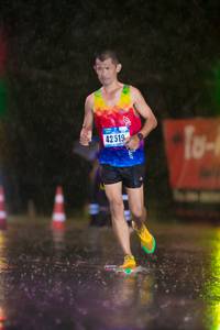 BIB: 42519
                            <button type="button" onclick="openModal(16961421)" class="btn btn-primary btn-sm float-right btn-popup" data-toggle="modal" data-target=".modal-high-quality">
                        <i class="fas fa-shopping-cart"></i> Add to Cart
                    </button>
                                            <button type="button" onclick="isThisMe(16961421, true)" class="btn btn-success btn-sm float-right btn-popup btn-isme hidden" data-toggle="tooltip" data-placement="bottom" title="นี่คือรูปของคุณใช่ไหม คลิกที่นี่เพื่อเอาเข้าอัลบั้ม">
                        <i class="fas fa-plus"></i> Add to album
                    </button>
                    <button type="button" onclick="isThisMe(16961421, false)" class="btn btn-warning btn-sm float-right btn-popup btn-isnotme hidden">
                        <i class="fas fa-ban"></i> Remove from album
                    </button>