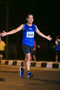 BIB: 10456
                            <button type="button" onclick="openModal(16297820)" class="btn btn-primary btn-sm float-right btn-popup" data-toggle="modal" data-target=".modal-high-quality">
                        <i class="fas fa-shopping-cart"></i> Add to Cart
                    </button>
                                            <button type="button" onclick="isThisMe(16297820, true)" class="btn btn-success btn-sm float-right btn-popup btn-isme hidden" data-toggle="tooltip" data-placement="bottom" title="นี่คือรูปของคุณใช่ไหม คลิกที่นี่เพื่อเอาเข้าอัลบั้ม">
                        <i class="fas fa-plus"></i> Add to album
                    </button>
                    <button type="button" onclick="isThisMe(16297820, false)" class="btn btn-warning btn-sm float-right btn-popup btn-isnotme hidden">
                        <i class="fas fa-ban"></i> Remove from album
                    </button>