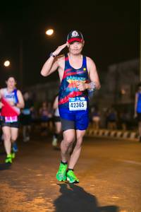 BIB: 42365
                            <button type="button" onclick="openModal(16595829)" class="btn btn-primary btn-sm float-right btn-popup" data-toggle="modal" data-target=".modal-high-quality">
                        <i class="fas fa-shopping-cart"></i> Add to Cart
                    </button>
                                            <button type="button" onclick="isThisMe(16595829, true)" class="btn btn-success btn-sm float-right btn-popup btn-isme hidden" data-toggle="tooltip" data-placement="bottom" title="นี่คือรูปของคุณใช่ไหม คลิกที่นี่เพื่อเอาเข้าอัลบั้ม">
                        <i class="fas fa-plus"></i> Add to album
                    </button>
                    <button type="button" onclick="isThisMe(16595829, false)" class="btn btn-warning btn-sm float-right btn-popup btn-isnotme hidden">
                        <i class="fas fa-ban"></i> Remove from album
                    </button>