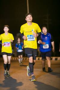 BIB: 41549, 375, 11851
                            <button type="button" onclick="openModal(16625222)" class="btn btn-primary btn-sm float-right btn-popup" data-toggle="modal" data-target=".modal-high-quality">
                        <i class="fas fa-shopping-cart"></i> Add to Cart
                    </button>
                                            <button type="button" onclick="isThisMe(16625222, true)" class="btn btn-success btn-sm float-right btn-popup btn-isme hidden" data-toggle="tooltip" data-placement="bottom" title="นี่คือรูปของคุณใช่ไหม คลิกที่นี่เพื่อเอาเข้าอัลบั้ม">
                        <i class="fas fa-plus"></i> Add to album
                    </button>
                    <button type="button" onclick="isThisMe(16625222, false)" class="btn btn-warning btn-sm float-right btn-popup btn-isnotme hidden">
                        <i class="fas fa-ban"></i> Remove from album
                    </button>