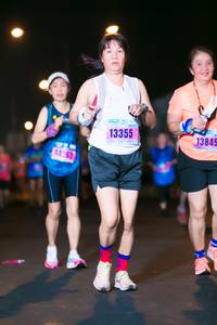 BIB: 13355, 13849, 44262
                            <button type="button" onclick="openModal(16660350)" class="btn btn-primary btn-sm float-right btn-popup" data-toggle="modal" data-target=".modal-high-quality">
                        <i class="fas fa-shopping-cart"></i> Add to Cart
                    </button>
                                            <button type="button" onclick="isThisMe(16660350, true)" class="btn btn-success btn-sm float-right btn-popup btn-isme hidden" data-toggle="tooltip" data-placement="bottom" title="นี่คือรูปของคุณใช่ไหม คลิกที่นี่เพื่อเอาเข้าอัลบั้ม">
                        <i class="fas fa-plus"></i> Add to album
                    </button>
                    <button type="button" onclick="isThisMe(16660350, false)" class="btn btn-warning btn-sm float-right btn-popup btn-isnotme hidden">
                        <i class="fas fa-ban"></i> Remove from album
                    </button>