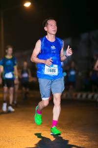 BIB: 10686
                            <button type="button" onclick="openModal(16293453)" class="btn btn-primary btn-sm float-right btn-popup" data-toggle="modal" data-target=".modal-high-quality">
                        <i class="fas fa-shopping-cart"></i> Add to Cart
                    </button>
                                            <button type="button" onclick="isThisMe(16293453, true)" class="btn btn-success btn-sm float-right btn-popup btn-isme hidden" data-toggle="tooltip" data-placement="bottom" title="นี่คือรูปของคุณใช่ไหม คลิกที่นี่เพื่อเอาเข้าอัลบั้ม">
                        <i class="fas fa-plus"></i> Add to album
                    </button>
                    <button type="button" onclick="isThisMe(16293453, false)" class="btn btn-warning btn-sm float-right btn-popup btn-isnotme hidden">
                        <i class="fas fa-ban"></i> Remove from album
                    </button>