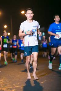 BIB: 906
                            <button type="button" onclick="openModal(16644702)" class="btn btn-primary btn-sm float-right btn-popup" data-toggle="modal" data-target=".modal-high-quality">
                        <i class="fas fa-shopping-cart"></i> Add to Cart
                    </button>
                                            <button type="button" onclick="isThisMe(16644702, true)" class="btn btn-success btn-sm float-right btn-popup btn-isme hidden" data-toggle="tooltip" data-placement="bottom" title="นี่คือรูปของคุณใช่ไหม คลิกที่นี่เพื่อเอาเข้าอัลบั้ม">
                        <i class="fas fa-plus"></i> Add to album
                    </button>
                    <button type="button" onclick="isThisMe(16644702, false)" class="btn btn-warning btn-sm float-right btn-popup btn-isnotme hidden">
                        <i class="fas fa-ban"></i> Remove from album
                    </button>