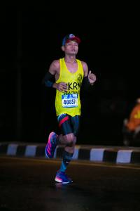 BIB: 40857
                            <button type="button" onclick="openModal(17123343)" class="btn btn-primary btn-sm float-right btn-popup" data-toggle="modal" data-target=".modal-high-quality">
                        <i class="fas fa-shopping-cart"></i> Add to Cart
                    </button>
                                            <button type="button" onclick="isThisMe(17123343, true)" class="btn btn-success btn-sm float-right btn-popup btn-isme hidden" data-toggle="tooltip" data-placement="bottom" title="นี่คือรูปของคุณใช่ไหม คลิกที่นี่เพื่อเอาเข้าอัลบั้ม">
                        <i class="fas fa-plus"></i> Add to album
                    </button>
                    <button type="button" onclick="isThisMe(17123343, false)" class="btn btn-warning btn-sm float-right btn-popup btn-isnotme hidden">
                        <i class="fas fa-ban"></i> Remove from album
                    </button>