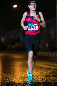 BIB: 40799
                            <button type="button" onclick="openModal(17125950)" class="btn btn-primary btn-sm float-right btn-popup" data-toggle="modal" data-target=".modal-high-quality">
                        <i class="fas fa-shopping-cart"></i> Add to Cart
                    </button>
                                            <button type="button" onclick="isThisMe(17125950, true)" class="btn btn-success btn-sm float-right btn-popup btn-isme hidden" data-toggle="tooltip" data-placement="bottom" title="นี่คือรูปของคุณใช่ไหม คลิกที่นี่เพื่อเอาเข้าอัลบั้ม">
                        <i class="fas fa-plus"></i> Add to album
                    </button>
                    <button type="button" onclick="isThisMe(17125950, false)" class="btn btn-warning btn-sm float-right btn-popup btn-isnotme hidden">
                        <i class="fas fa-ban"></i> Remove from album
                    </button>