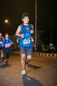 BIB: 41779
                            <button type="button" onclick="openModal(16601047)" class="btn btn-primary btn-sm float-right btn-popup" data-toggle="modal" data-target=".modal-high-quality">
                        <i class="fas fa-shopping-cart"></i> Add to Cart
                    </button>
                                            <button type="button" onclick="isThisMe(16601047, true)" class="btn btn-success btn-sm float-right btn-popup btn-isme hidden" data-toggle="tooltip" data-placement="bottom" title="นี่คือรูปของคุณใช่ไหม คลิกที่นี่เพื่อเอาเข้าอัลบั้ม">
                        <i class="fas fa-plus"></i> Add to album
                    </button>
                    <button type="button" onclick="isThisMe(16601047, false)" class="btn btn-warning btn-sm float-right btn-popup btn-isnotme hidden">
                        <i class="fas fa-ban"></i> Remove from album
                    </button>