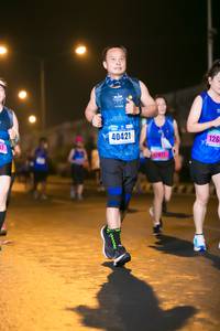 BIB: 40421, 126
                            <button type="button" onclick="openModal(16568915)" class="btn btn-primary btn-sm float-right btn-popup" data-toggle="modal" data-target=".modal-high-quality">
                        <i class="fas fa-shopping-cart"></i> Add to Cart
                    </button>
                                            <button type="button" onclick="isThisMe(16568915, true)" class="btn btn-success btn-sm float-right btn-popup btn-isme hidden" data-toggle="tooltip" data-placement="bottom" title="นี่คือรูปของคุณใช่ไหม คลิกที่นี่เพื่อเอาเข้าอัลบั้ม">
                        <i class="fas fa-plus"></i> Add to album
                    </button>
                    <button type="button" onclick="isThisMe(16568915, false)" class="btn btn-warning btn-sm float-right btn-popup btn-isnotme hidden">
                        <i class="fas fa-ban"></i> Remove from album
                    </button>